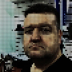 Юрий Горбачев, Тюмень