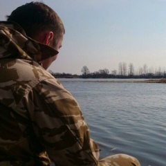 Александр Львов, 11.08.1987, Санкт-Петербург