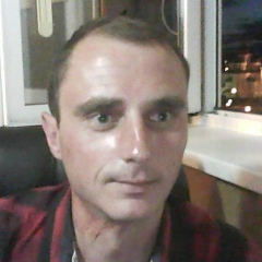 Николай Батишев, 07.06.1979, Киев