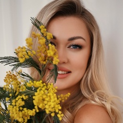 Мария Ионова, 15.07, Волгоград
