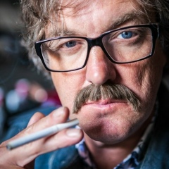 Шарип Гаджиев