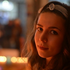 Nuriya Mukhamejanova, 17.11.1990, Puebla