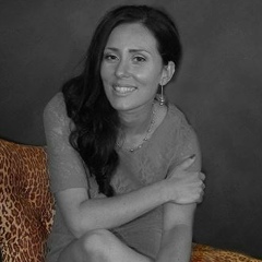 Vika Kovalska, 09.05.1987, Одесса