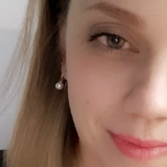 Ирина Высоцкая, 05.01, Екатеринбург