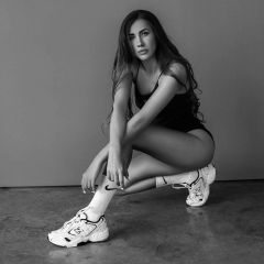 Марина Гусева, Краснодар