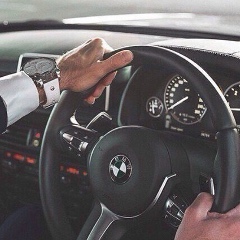 Азамат Искаков, 14.06, Актобе