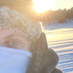 Кристина Ковыла, 20.10.1993, Рига