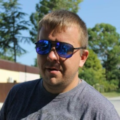 Руслан Конюхов, 05.01, Усинск