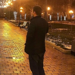 Александр Мильский, Белгород