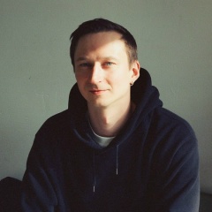 Дмитрий Фадеев, 22.07, Екатеринбург