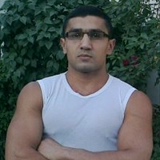 Акмаль Мухтаров, 12.10.1989