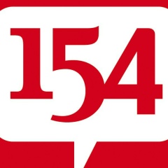 Игорь Цыгвинцев, Винница