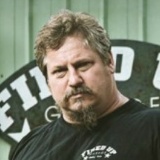 Артем Долгалев, 06.12, Санкт-Петербург