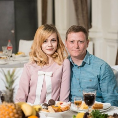 Артём Волошин, Шымкент