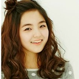 Seo-Shin Ae, 20.10.1998