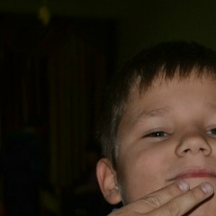 Иван Насибов, 29.03, Никополь