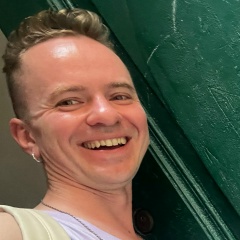 Александр Карабатов, Таллин