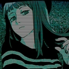 Лия Киль, Berlin