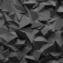 Максим Войтов, 01.01.2007