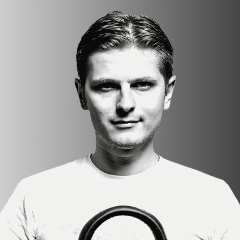 Сергей , 30.08.1984, Туапсе