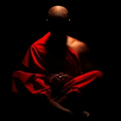 Оскар Булатов, 20.10.1987