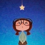 Зарина Маликова, 18.03, Астана