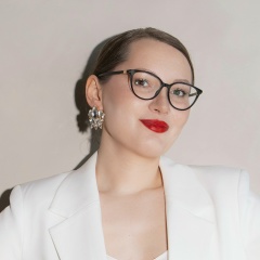 Светлана Грамина, 25.11, Сочи