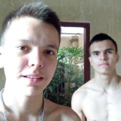 Равкат Янтурин, 15.11, Ташкент