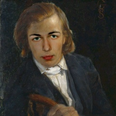 Максим Новиков, 31.08.1992