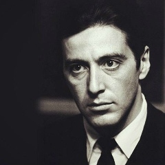 Тилек Омурбаев, 04.06, Тюмень