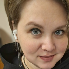 Ляйсан Фаррахова, 27.10, Нефтекамск