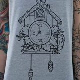 Kim Tae-Hyung, 30.12.1995, Seoul