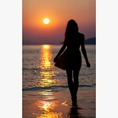 Марина Ситалова, Хабаровск