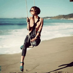 Feruza Raximova, 22.04