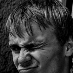 Пєтрик Кубай, 12.07