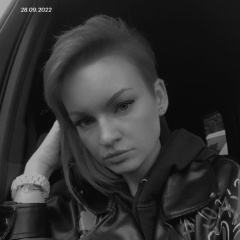 Sandra Gangstar, 06.07, Волгоград