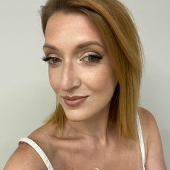 Viktorija Onichovskiene, 06.07, Вильнюс