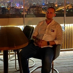 Smolyaninov Aleksey, 05.12.1987, Астрахань