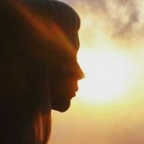 Наталья Езерская-Хрусталева, 06.07.1985