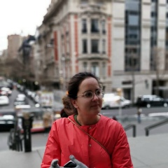 Тоня Пшенко, 30.08, Санкт-Петербург