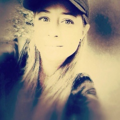 Anna Sonina, 30.11