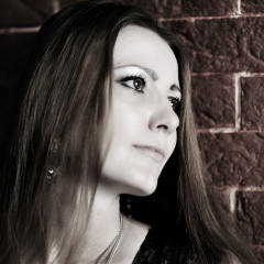 Марина Мавринская, 20.06, Milano