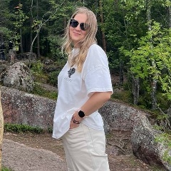 Маргарита Васильева, 20.03.1991