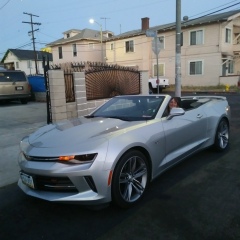 Лизочка-Милашка Носова, 03.01, Санкт-Петербург