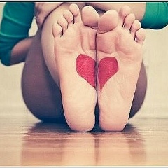 Наджия Абдрахманова, 05.05, Алматы