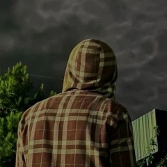 Адам Адиев, 22.09.1990