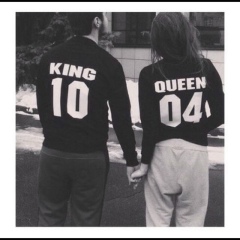 Jamilya Duisekova, 15.11.1987, Астана