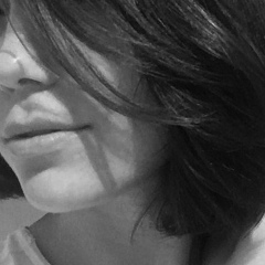 Anastasia Chernigovskaya, 03.01