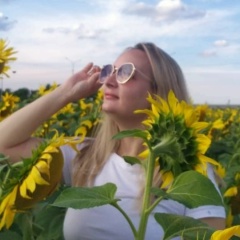 Кристина Ступникова, 24.10.1988, Сочи