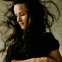 Татьяна Кузнецова, 14.08.1984, Москва